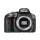 Nikon D5300 +18-55 VR GREY - 1450668 - zdjęcie 3